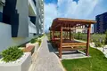 Appartement 3 chambres 96 m² Mezitli, Turquie