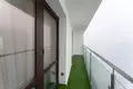 Apartamento 2 habitaciones 44 m² Minsk, Belarús