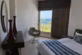 1 bedroom apartment 48 m² Germasogeia, Cyprus