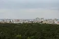 3 room apartment 74 m² Minsk, Belarus