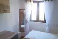 2 bedroom apartment 70 m² Igalo, Montenegro