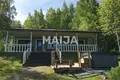 Вилла 4 комнаты 76 м² Ряаккюля, Финляндия