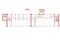 Commercial property 6 800 m² in Odesa, Ukraine