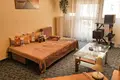 2 room apartment 59 m² Mohacs, Hungary