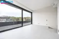 Wohnung 4 zimmer 69 m² Polangen, Litauen