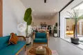 1 bedroom Villa  Tumbak Bayuh, Indonesia