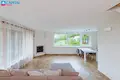 Haus 117 m² Ginenai, Litauen