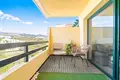Duplex 3 bedrooms 150 m² Bel Air, Spain