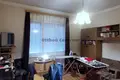 3 room house 91 m² Lenti, Hungary