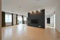 Apartamento 4 habitaciones 106 m² Adazi, Letonia