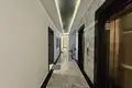 Wohnung 2 zimmer  Alanya, Türkei