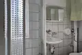 Casa 291 m² Poznan, Polonia