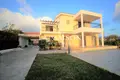 4 bedroom house 198 m² Kato Arodes, Cyprus