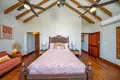 Дом 9 спален 836 м² Roatan, Гондурас