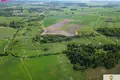 Działki  Widrańce, Litwa