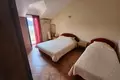 Hotel 210 m² Bijela, Montenegro