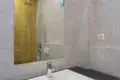 Appartement 1 chambre  en Budva, Monténégro