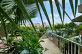 1 bedroom apartment 70 m² Kestel, Turkey