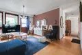 2 bedroom house 109 m² Helsinki sub-region, Finland