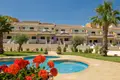 Townhouse 2 bedrooms 90 m² Rojales, Spain