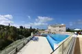 Dom 2 pokoi 107 m² Tala, Cyprus