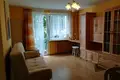 Apartamento 2 habitaciones 34 m² en Cracovia, Polonia