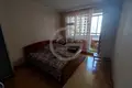 2 room apartment 62 m² Nekrasovka District, Russia