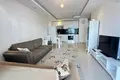 Mieszkanie 2 pokoi 70 m² Kestel, Turcja