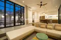 3 bedroom villa  Pecatu, Indonesia