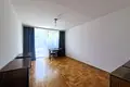 Appartement 2 chambres 45 m² en Cracovie, Pologne