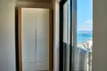 2 bedroom apartment 102 m² Tivat, Montenegro