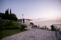 3-Zimmer-Villa 167 m² Petrovac, Montenegro