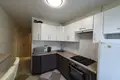 3 room apartment 73 m² Minsk, Belarus