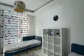 Apartamento 3 habitaciones 130 m² Turquía, Turquía