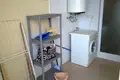 1 bedroom apartment 68 m² Benidorm, Spain