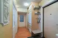 2 room apartment 52 m² Minsk, Belarus