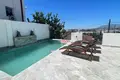 Willa 3 pokoi 265 m² San Pedro Alcantara, Hiszpania