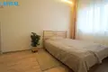 2 room apartment 45 m² Kaunas, Lithuania