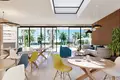 Apartamento 171 m² Marbella, España