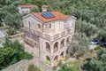 4-Schlafzimmer-Villa 500 m² Montenegro, Montenegro