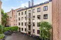 1 room apartment 30 m² Helsinki sub-region, Finland