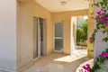 3-Schlafzimmer-Villa 131 m² Polis, Zypern
