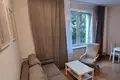 Wohnung 1 zimmer 40 m² in Warschau, Polen