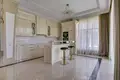 3 bedroom house 400 m² Central Federal District, Russia