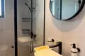 Maison 3 chambres 172 m² Paralímni, Chypre