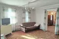 Дом 97 м² Гомель, Беларусь