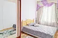 Kvartira 3 xonalar 77 m² Toshkentda