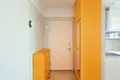 2 room apartment 53 m² Riga, Latvia