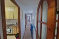 3 bedroom apartment 90 m² Torrevieja, Spain