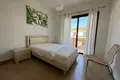 3 bedroom house 115 m² Kapparis, Cyprus